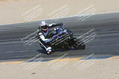 media/Nov-30-2024-TrackXperience (Sat) [[4565c97b29]]/Level 2/Session 6 Turn 10 From the Berm/